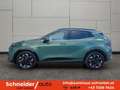 Kia Sportage 1,6 TGDI 48V GT-Line AWD DCT Grün - thumbnail 3