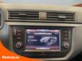 SEAT Arona 1.6 TDI 70kW (95CV) Style Ecomotive Gris - thumbnail 12