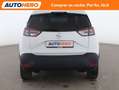 Opel Crossland 1.2 Edition Blanco - thumbnail 5