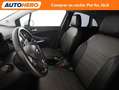 Opel Crossland 1.2 Edition Blanco - thumbnail 11