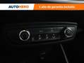 Opel Crossland 1.2 Edition Bianco - thumbnail 25