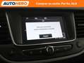 Opel Crossland 1.2 Edition Blanco - thumbnail 22