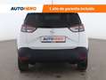 Opel Crossland 1.2 Edition Bianco - thumbnail 5