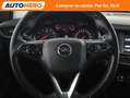 Opel Crossland 1.2 Edition Blanco - thumbnail 23