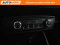 Opel Crossland 1.2 Edition Blanco - thumbnail 25