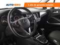Opel Crossland 1.2 Edition Bianco - thumbnail 12