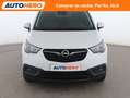 Opel Crossland 1.2 Edition Blanco - thumbnail 9