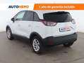 Opel Crossland 1.2 Edition Bianco - thumbnail 4
