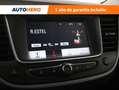 Opel Crossland 1.2 Edition Bianco - thumbnail 20