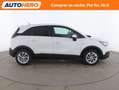 Opel Crossland 1.2 Edition Blanco - thumbnail 7