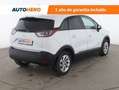Opel Crossland 1.2 Edition Bianco - thumbnail 6