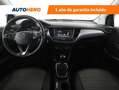Opel Crossland 1.2 Edition Bianco - thumbnail 13