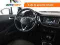 Opel Crossland 1.2 Edition Bianco - thumbnail 14
