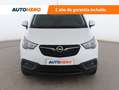 Opel Crossland 1.2 Edition Bianco - thumbnail 9