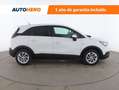 Opel Crossland 1.2 Edition Bianco - thumbnail 7