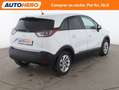 Opel Crossland 1.2 Edition Blanco - thumbnail 6