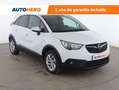 Opel Crossland 1.2 Edition Bianco - thumbnail 8