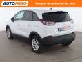 Opel Crossland 1.2 Edition Blanco - thumbnail 4