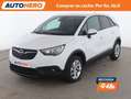 Opel Crossland 1.2 Edition Bianco - thumbnail 1