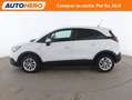 Opel Crossland 1.2 Edition Blanco - thumbnail 3