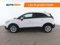 Opel Crossland 1.2 Edition Bianco - thumbnail 3