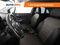 Opel Crossland 1.2 Edition Bianco - thumbnail 11
