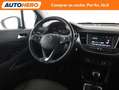 Opel Crossland 1.2 Edition Blanco - thumbnail 14