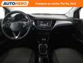 Opel Crossland 1.2 Edition Blanco - thumbnail 13