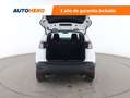 Opel Crossland 1.2 Edition Bianco - thumbnail 17