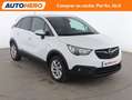 Opel Crossland 1.2 Edition Blanco - thumbnail 8