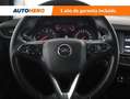 Opel Crossland 1.2 Edition Bianco - thumbnail 23