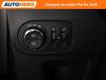Opel Crossland 1.2 Edition Blanco - thumbnail 27