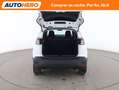 Opel Crossland 1.2 Edition Blanco - thumbnail 17