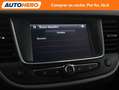 Opel Crossland 1.2 Edition Blanco - thumbnail 21