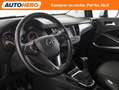 Opel Crossland 1.2 Edition Blanco - thumbnail 12