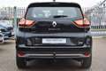 Renault Scenic IV Grand Experience 2.Hd|Scheckh|Navi|PDC Schwarz - thumbnail 6