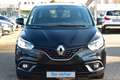 Renault Scenic IV Grand Experience 2.Hd|Scheckh|Navi|PDC Schwarz - thumbnail 36