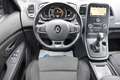 Renault Scenic IV Grand Experience 2.Hd|Scheckh|Navi|PDC Schwarz - thumbnail 9