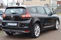 Renault Scenic IV Grand Experience 2.Hd|Scheckh|Navi|PDC Schwarz - thumbnail 5