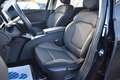 Renault Scenic IV Grand Experience 2.Hd|Scheckh|Navi|PDC Schwarz - thumbnail 13