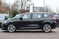 Renault Scenic IV Grand Experience 2.Hd|Scheckh|Navi|PDC Schwarz - thumbnail 8