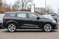 Renault Scenic IV Grand Experience 2.Hd|Scheckh|Navi|PDC Schwarz - thumbnail 4