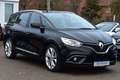 Renault Scenic IV Grand Experience 2.Hd|Scheckh|Navi|PDC Schwarz - thumbnail 3