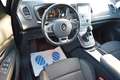 Renault Scenic IV Grand Experience 2.Hd|Scheckh|Navi|PDC Schwarz - thumbnail 21