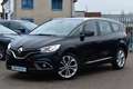 Renault Scenic IV Grand Experience 2.Hd|Scheckh|Navi|PDC Schwarz - thumbnail 37