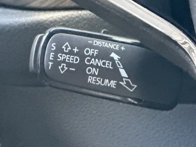 Skoda Kodiaq view 15