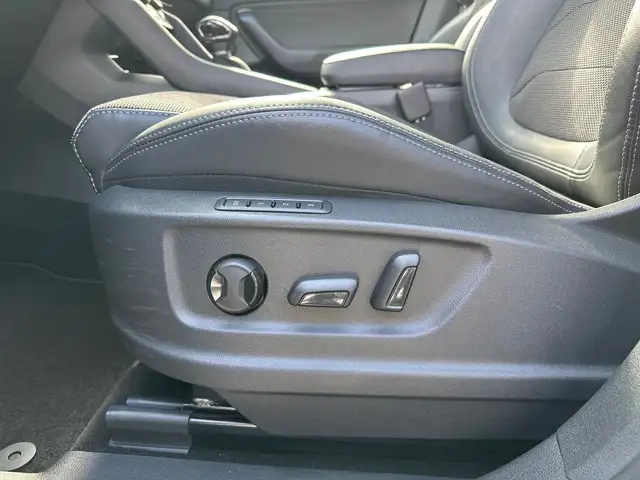 Skoda Kodiaq view 11