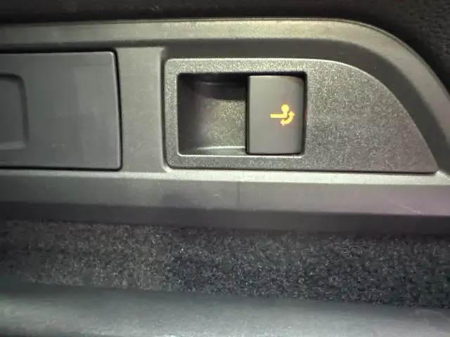 Skoda Kodiaq view 8