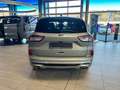 Ford Kuga 2.5 Duratec FHEV ST-Line AWD ACC LED NAV SHZ Silber - thumbnail 8
