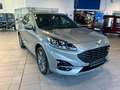 Ford Kuga 2.5 Duratec FHEV ST-Line AWD ACC LED NAV SHZ Silber - thumbnail 5